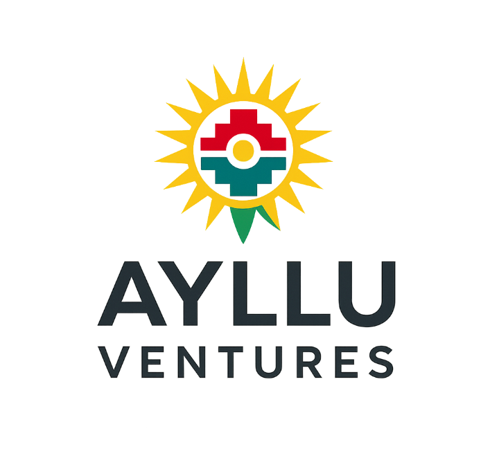 Ayllu Ventures